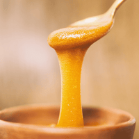 Die Vorteile eines Teelöffels Manuka Honig pro Tag - Bild