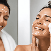 Les 15 bienfaits du miel de Manuka pour la peau - image d'en-tête