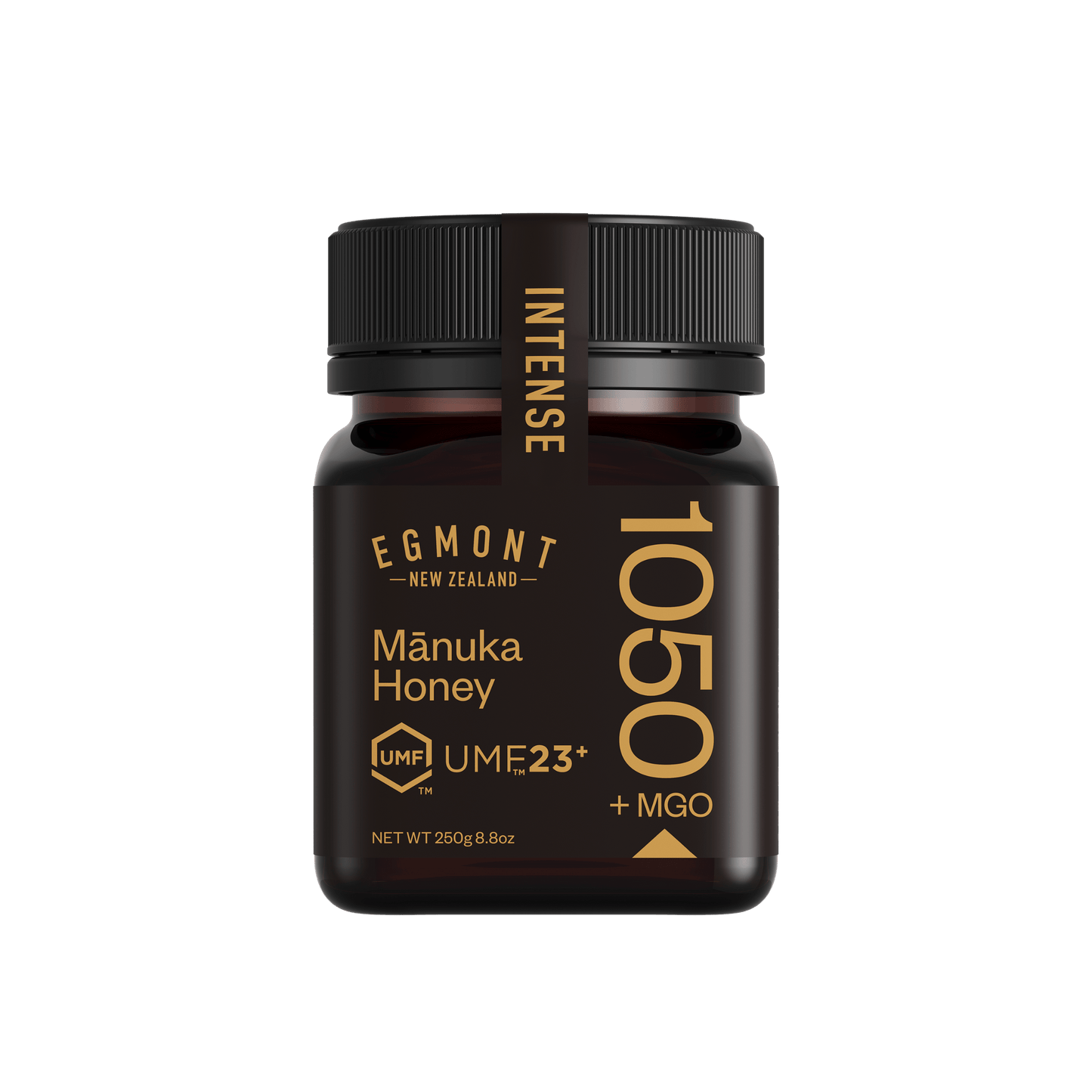 Manuka-Honig MGO 1046+ (UMF 23+)