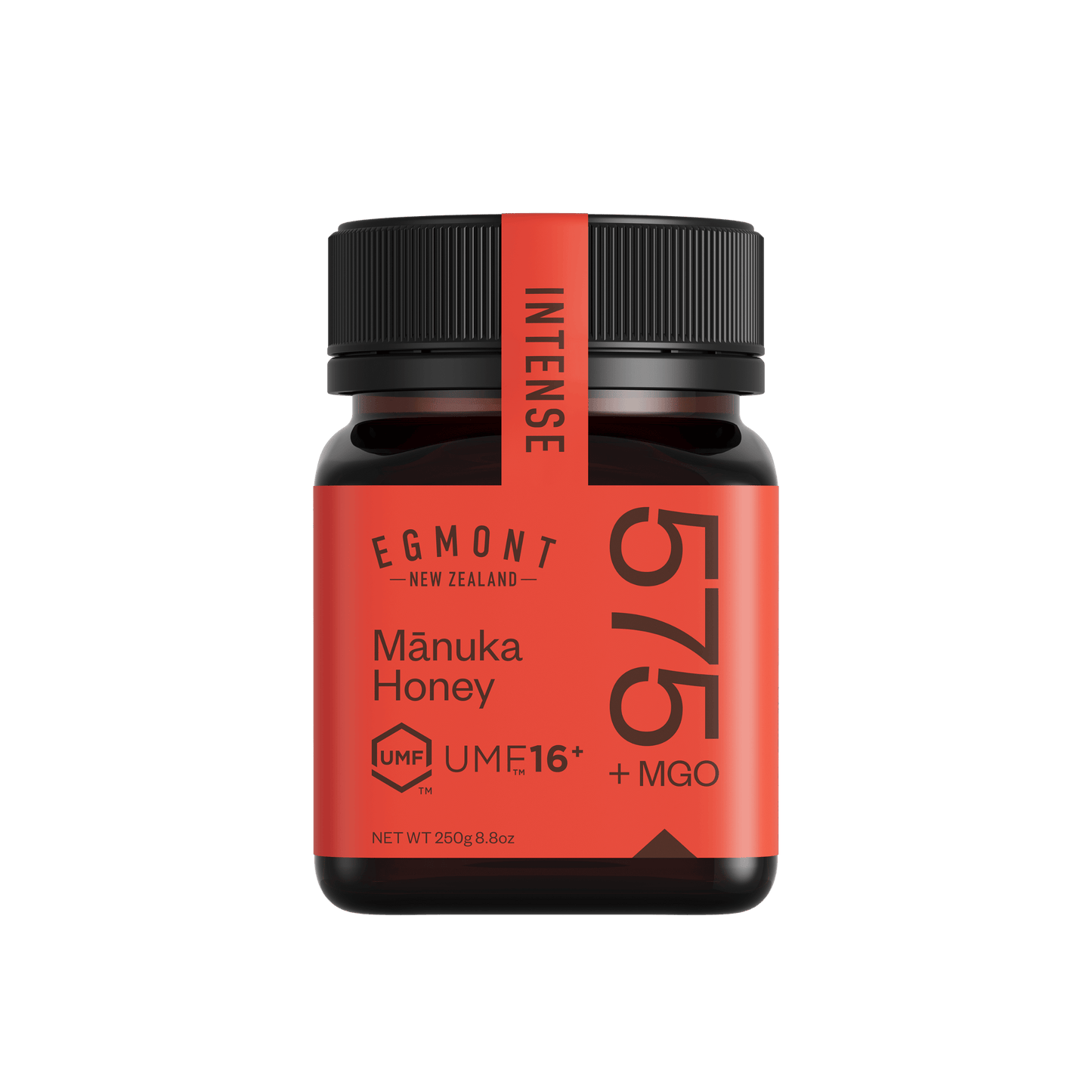 Manuka-Honig MGO 575+ (UMF 16+)
