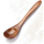Holz